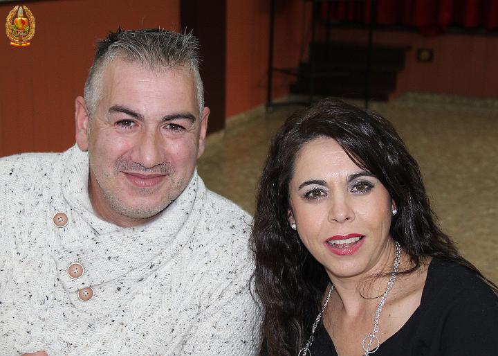 Patrona y Navidad 2014 010.jpg